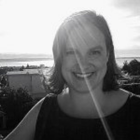 Meet your Posher, Jill - Picture 1 of 1
